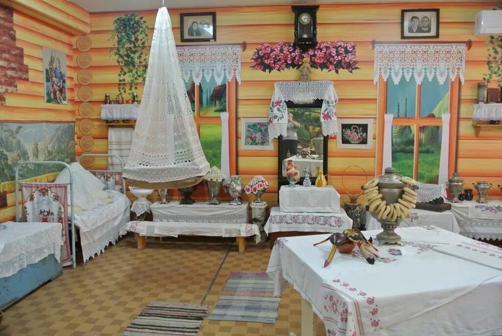 Традиционное жилище народов южного урала. Дом русской народной культуры. Деревянное зодчество вятки. Музей смоленская изба. Дом русской народной культуры.