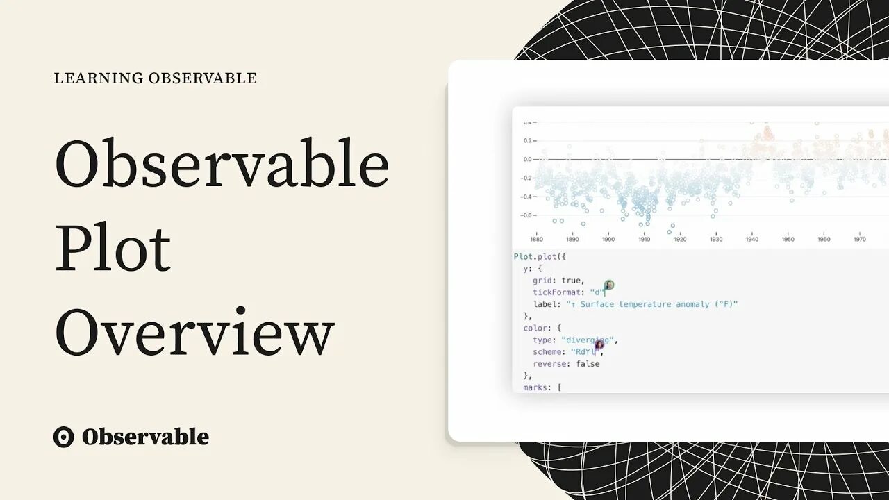Observable