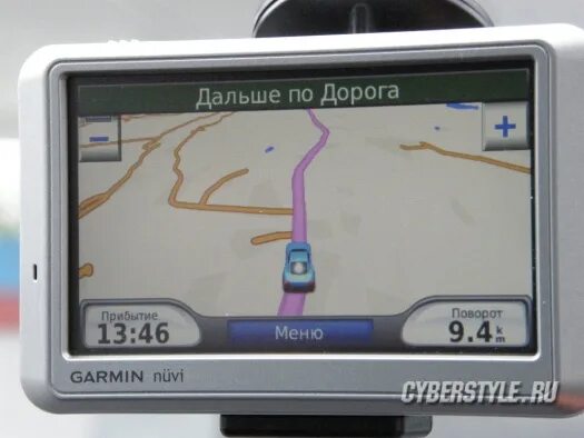 Гармин навигатор карты глубин. Garmin nuvi 710. garmin nuvi 710 калибровка дисплея. nuvi 710 прошивка. инструкция навигатора нуви 710.