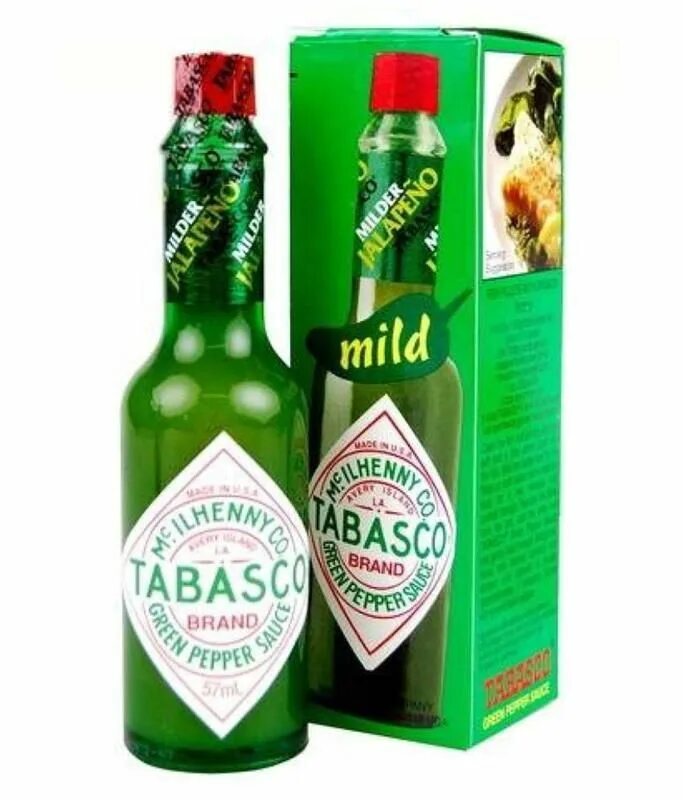 Табаско цена. Табаско Пеппер соус 60 ml. Табаско Грин Пеппер. Табаско mild. Tabasco Green Pepper Sauce.