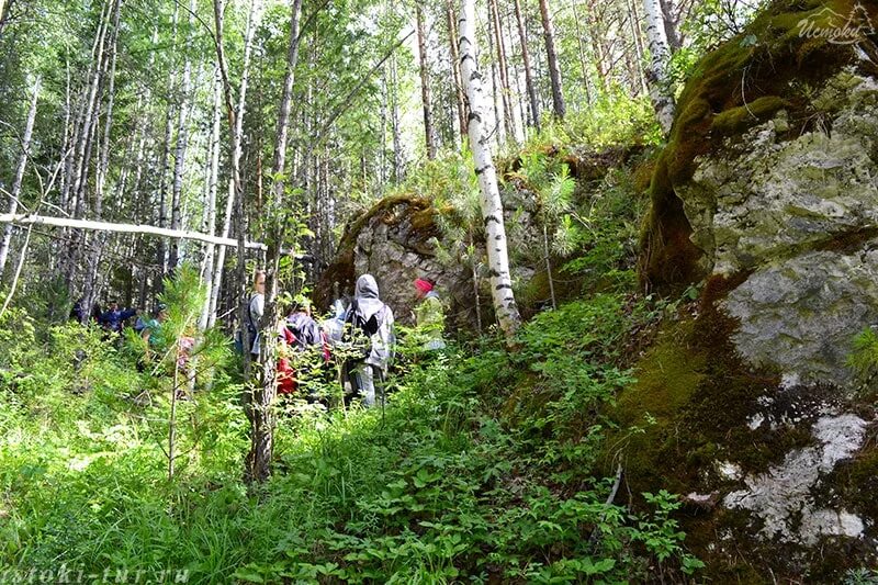 жилище сокола пещера свердловская область. жилище сокола пещера на реке каква. пещера жилище сокола. пещера жилище сокола. пещера мрака карпинск.