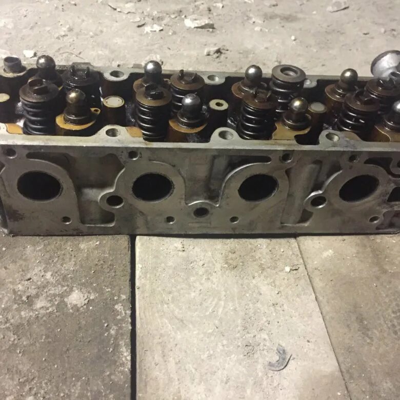 Гбц дэу нексия 1. 5 8. Головка гбц дэу нексия 8кл. 1,5 sohc 94-08. 5 8.