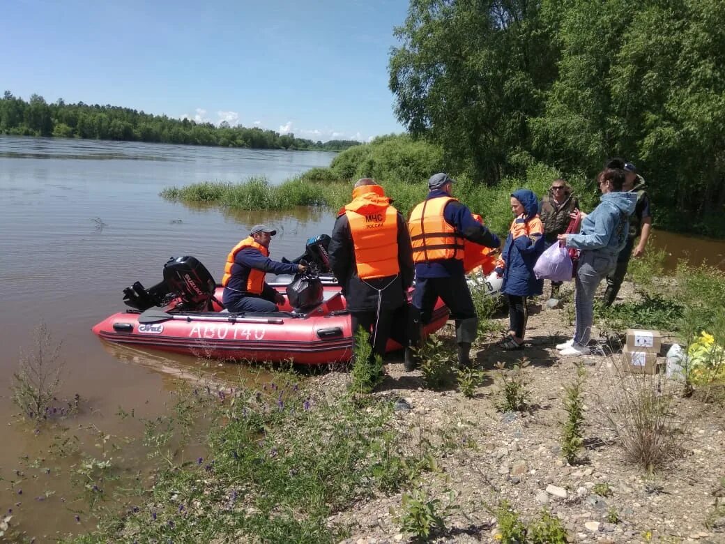 Погода береговой зейского. Ивановка Зейский район. Зейский район Амурская область. Береговой Зейский район Амурская область. Река Ивановка Амурская область.