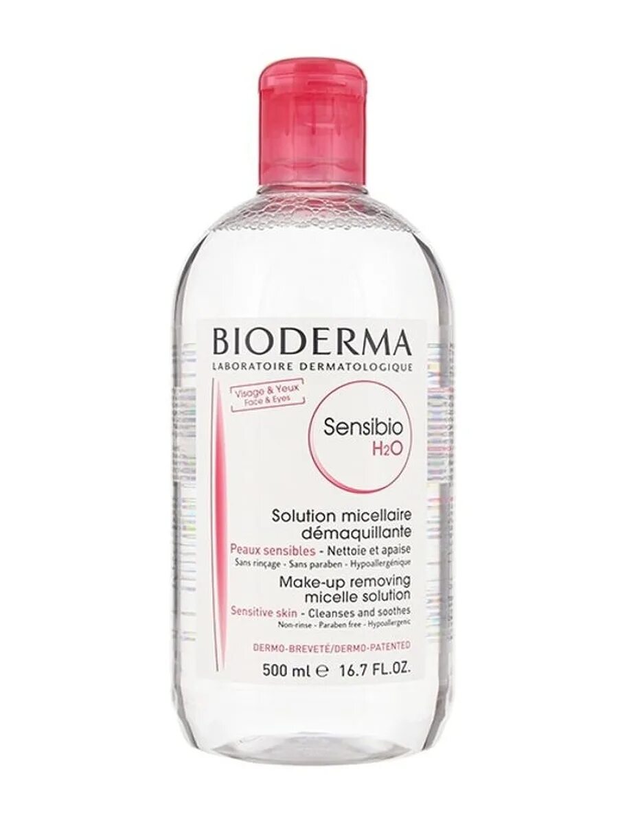 Биодерма мицеллярная вода Sensibio. Биодерма мицеллярная вода Sens. Bioderma мицеллярная вода 500. Bioderma Sensibio мицеллярная вода 500. Мицеллярная вода с витамином с