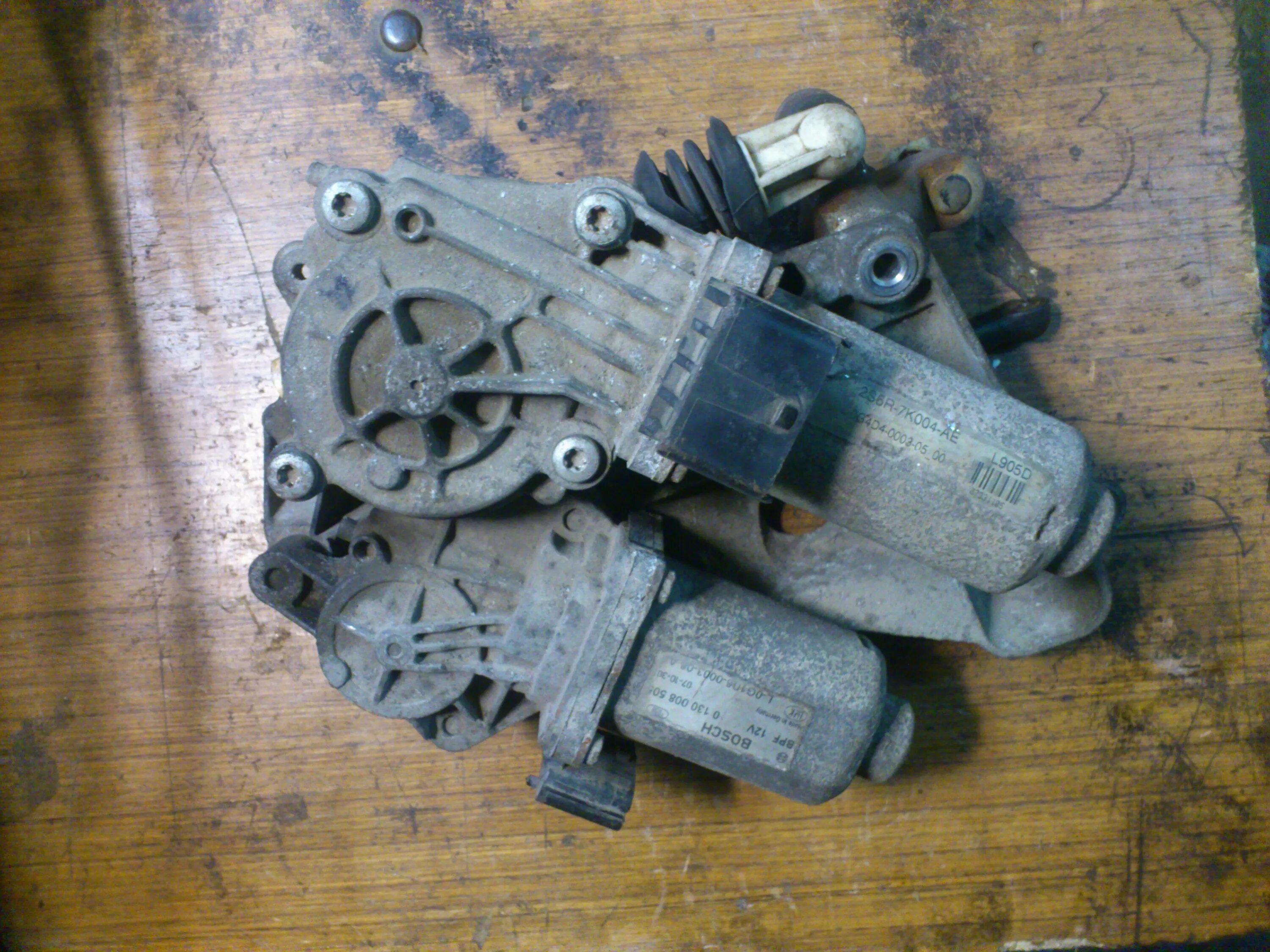 форд фьюжн 1. 4. коробка форд фиеста. 4. механизм переключения ркпп форд фьюжн.