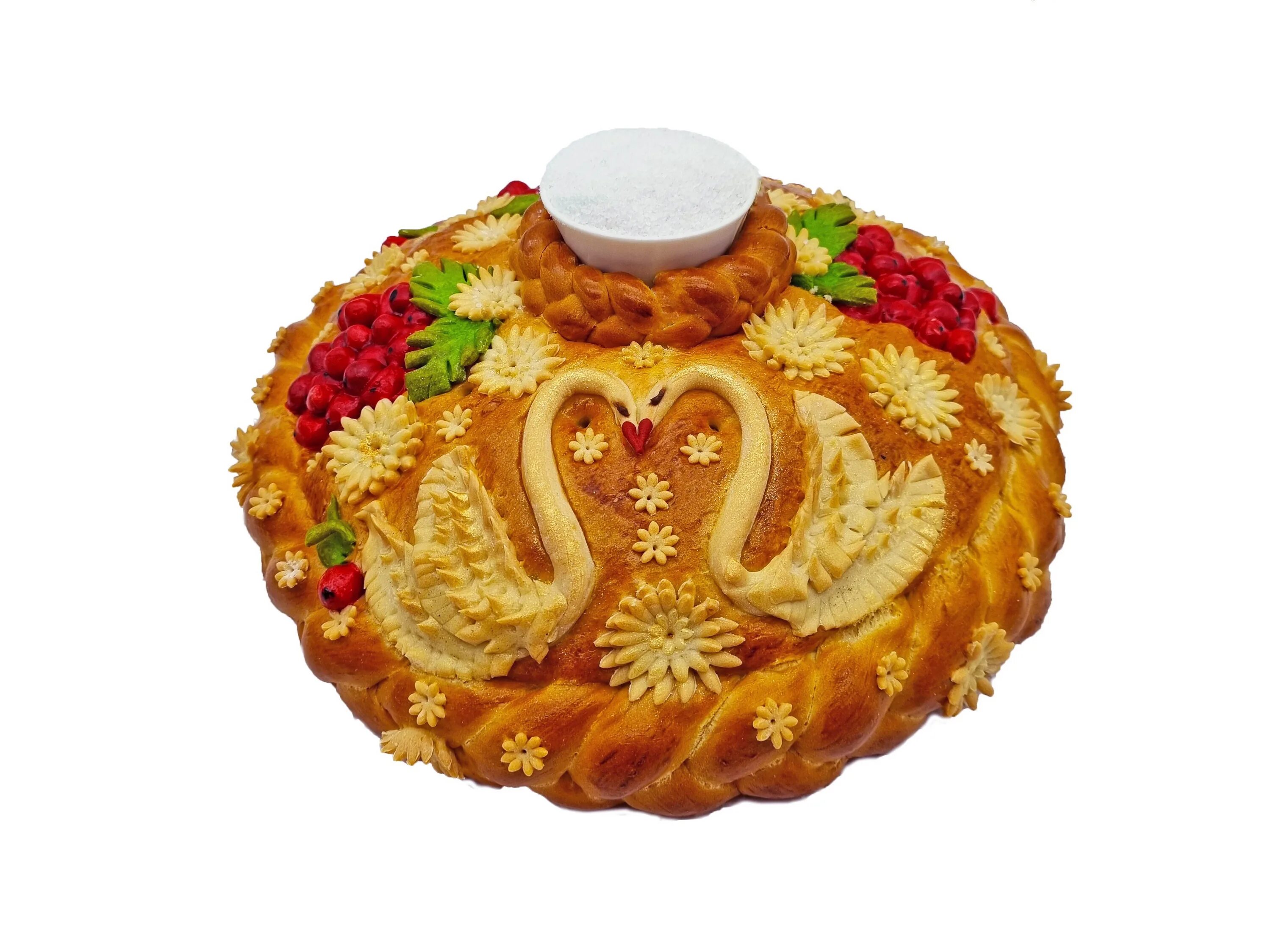 каравай москва. лавровский каравай. каравай 2022 свадебный. пеко каравай свадебный. сибирский каравай.