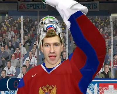 Нхл рхл