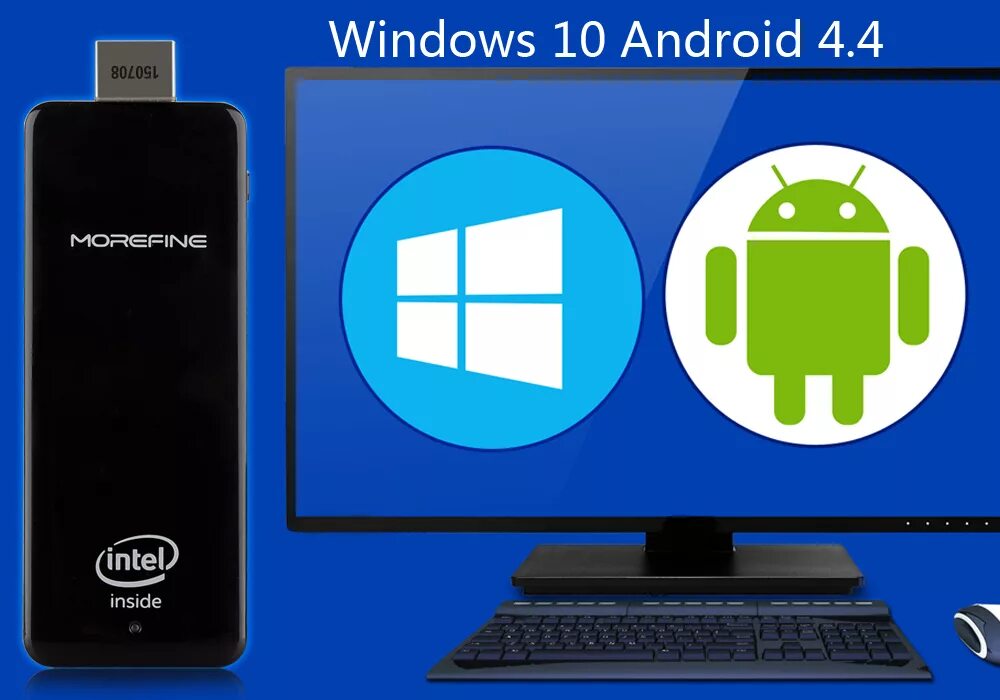 Android 10 «10q. Андроид 10 q. Dual android 10. Datamini laptop. 10 inch tablet pc, 10.