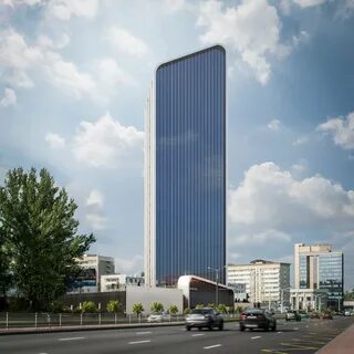 House минск