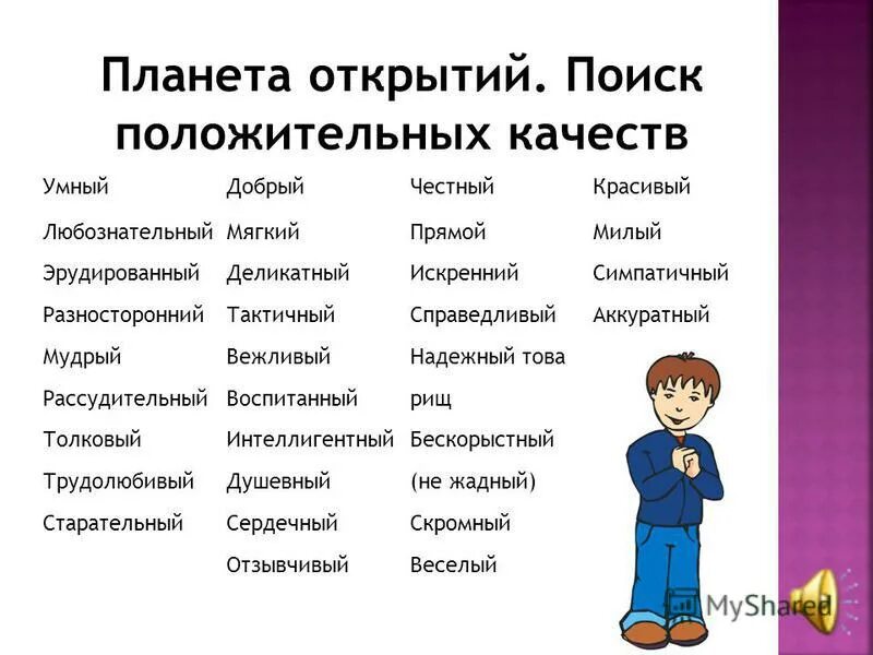 Синоним слова присутствующая. Слова синонимы к слову умный. Синоним к слову любознательный. Синонимы к слову коасвпя. Слова синонимы к слову красивый.