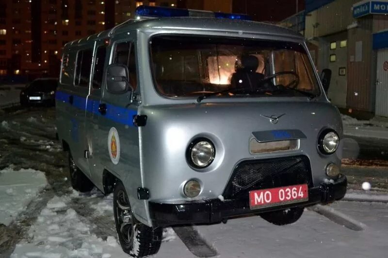 Уаз буханка беларусь. Уаз автобус таблетка. Уаз буханка беларусь. Uaz 3909 буханка. Микроавтобус.