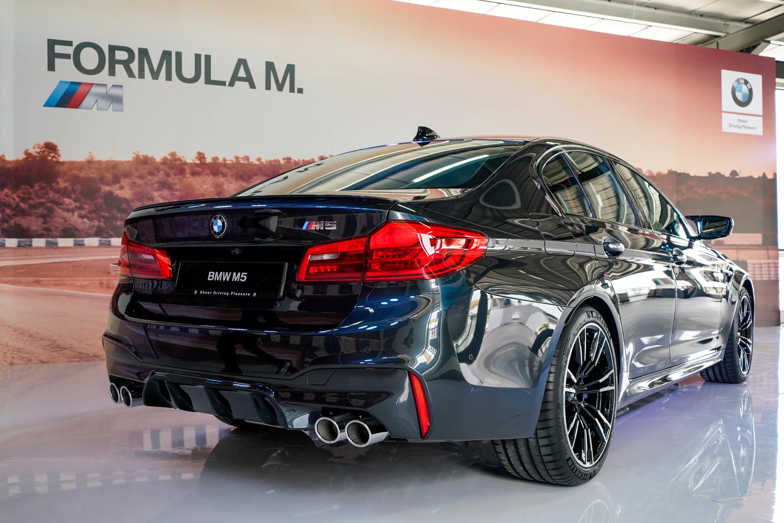 BMW m5 f90 ZR. BMW m5 f90 Performance Black. BMW m5 f90 Competition m Performance. BMW m5 2020. М5 перфоманс