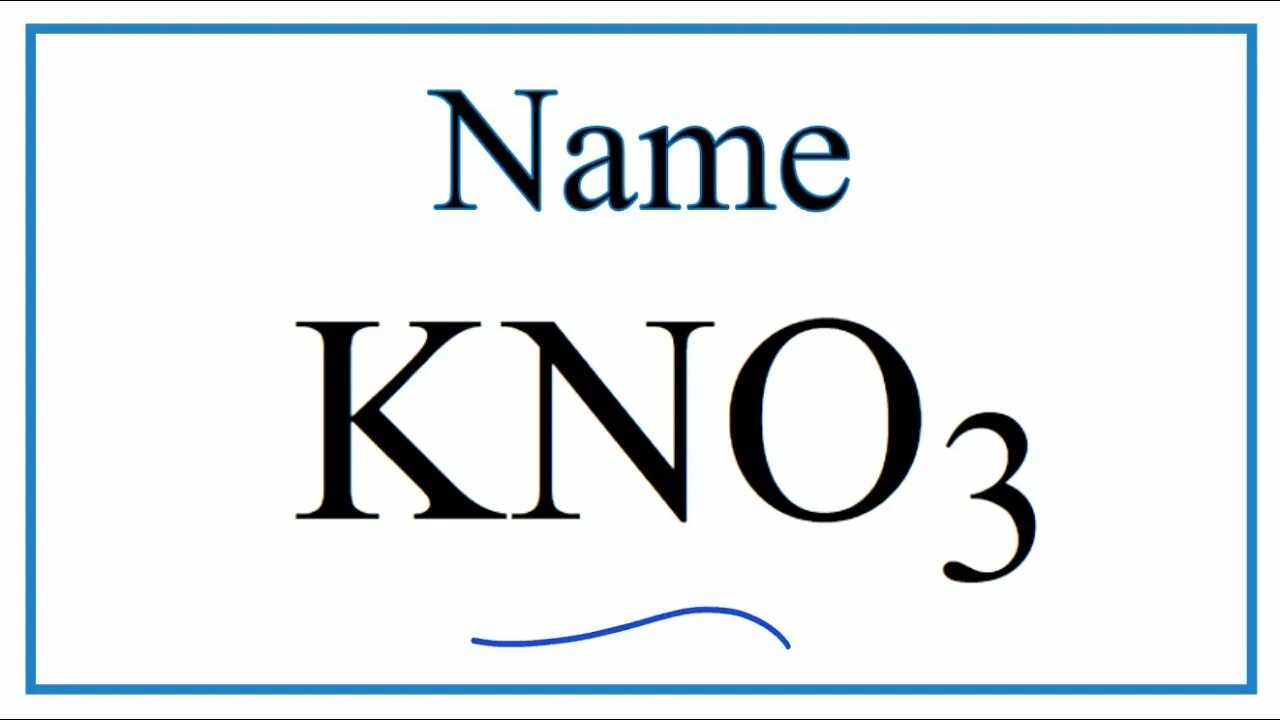 Kno3 что это. Kno3. Kno3 цвет. P kno3тв. Kno3 t.