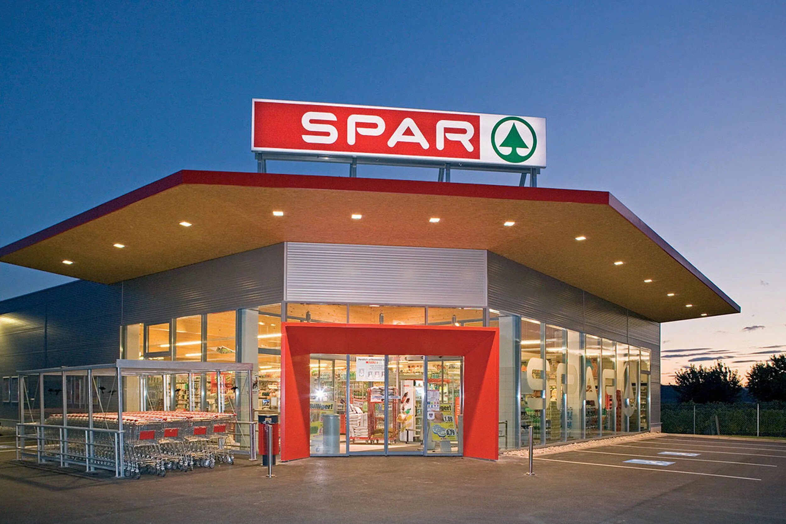 Спар ли. Спар в Голландии. Spar компании Нидерландов. Spar магазин. Spar супермаркет.