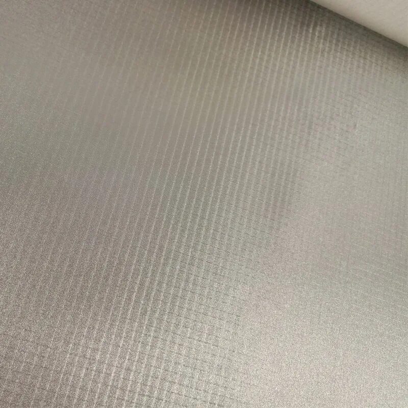 Ткань от излучения. Ткань экранирующая 5g. Освинцованная ткань от радиации. Радиоэкранирующая ткань полет. Ткань для экранирования.