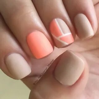 Молочный коралловый