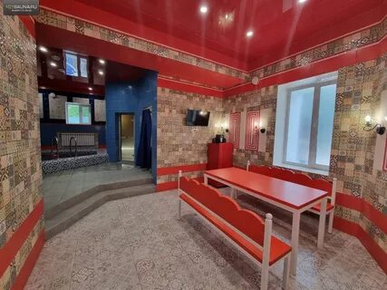 Омск улица завертяева 32 корп 1 экстрим