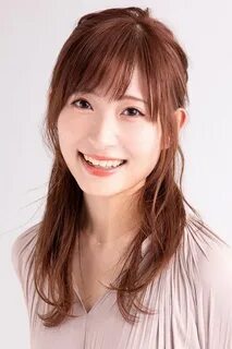 Japan she