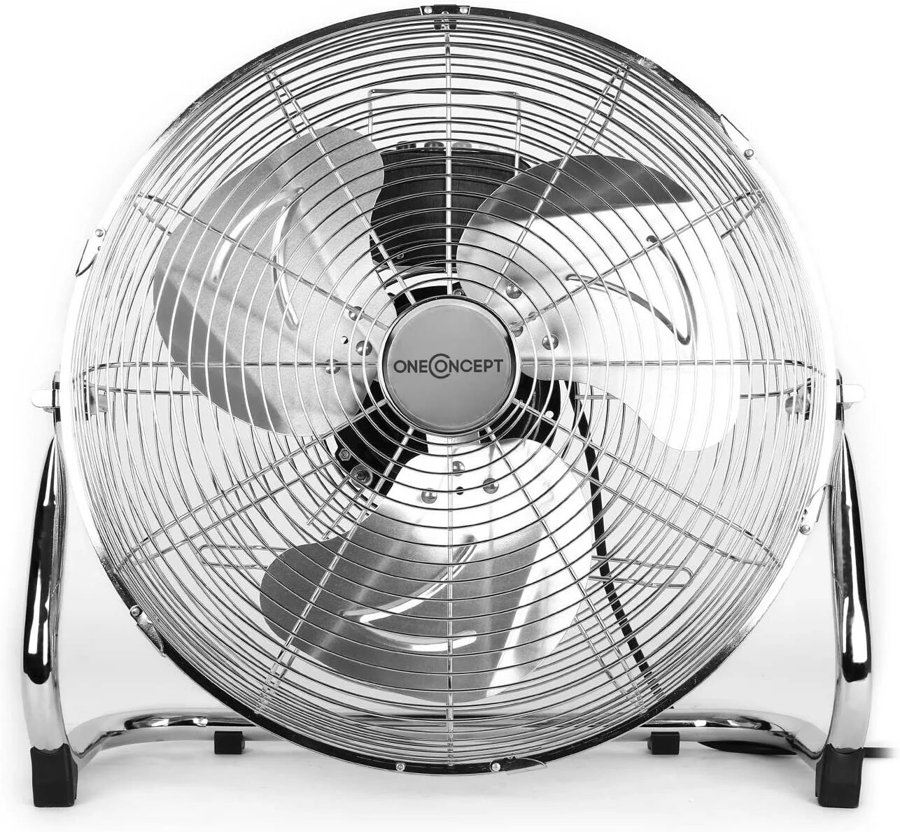 Вентилятор аег вл 5606. Настольный вентилятор opti wt-2423. Вентилятор mollen напольный. 12606-77 вентилятор воздушного охлаждения к двигателю john deere. Вентилятор металлический.