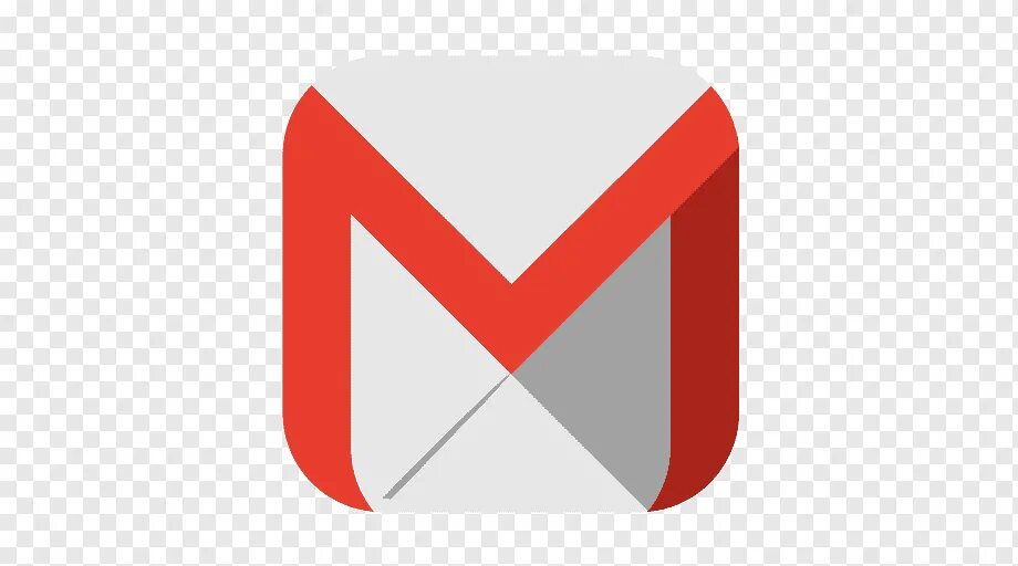 Gmail лого. Wagtail. Иконка гмаил почты.