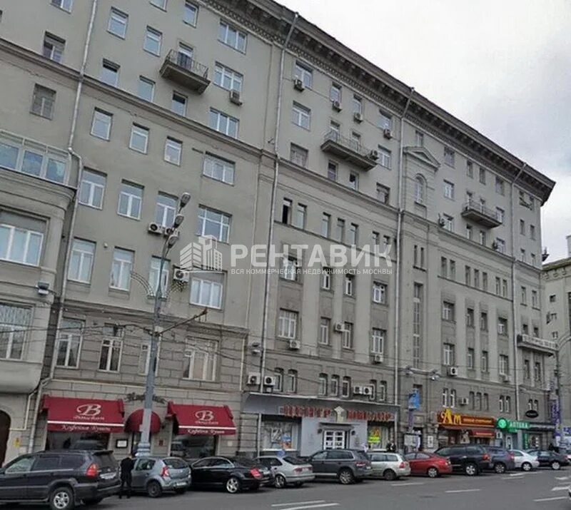 Большая сухаревская площадь 16/18. Большая сухаревская пл. Большая сухаревская площадь 16/18. Сухаревская площадь д. Большая сухаревская пл.