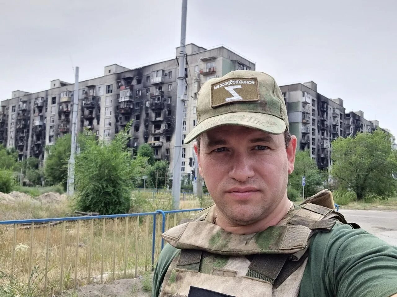 Военкоры тг. Военкоры тг. Военкоры тг. Военкоры телеграм. Тг военкор.