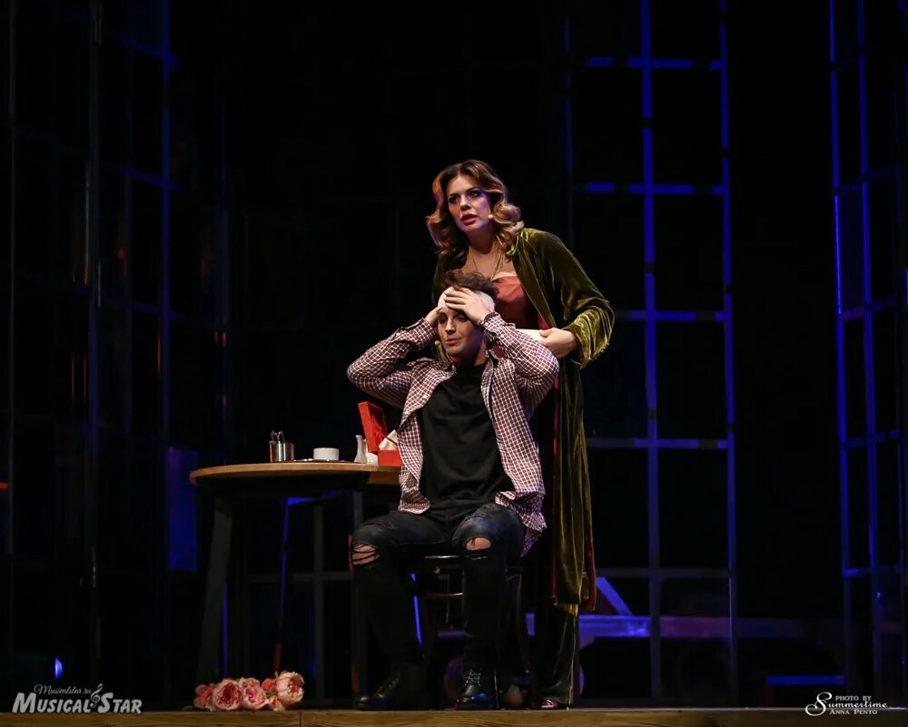 аленький цветочек танцевальная постановка. мюзикл драма. драматические мюзиклы. драматичный мюзикл «the greatest showman». драматические мюзиклы.