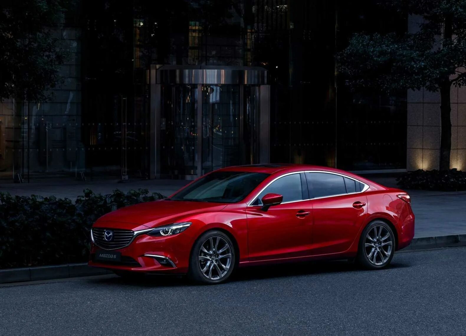 Мазда 6 2017. Mazda Mazda 6 2017. Мазда 6 седан 2017. Маздмазда 6 2017. Тест мазды 6