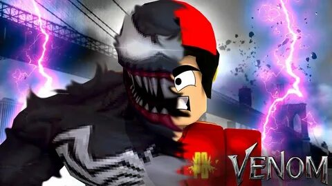 Viper концерт роблокс
