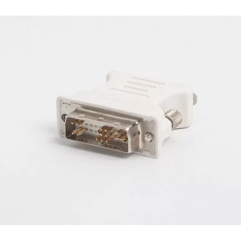 Переходник dvi a. Переходник dvi-i - vga cablexpert a-dvi-vga-bk, 29m/15f. Переходник dvi a. Переходник из dvi в hdmi. Переходник с vga на dvi для монитора.
