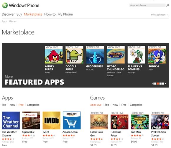 Маркетплейсы украины. Windows Phone Store игры. Маркетплейс Украина. Windows marketplace. Phone marketplace.