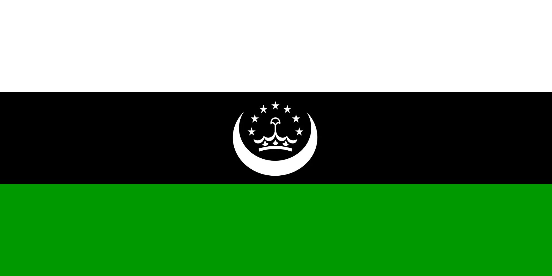 File:Flag of Takistan.png - Wikipedia