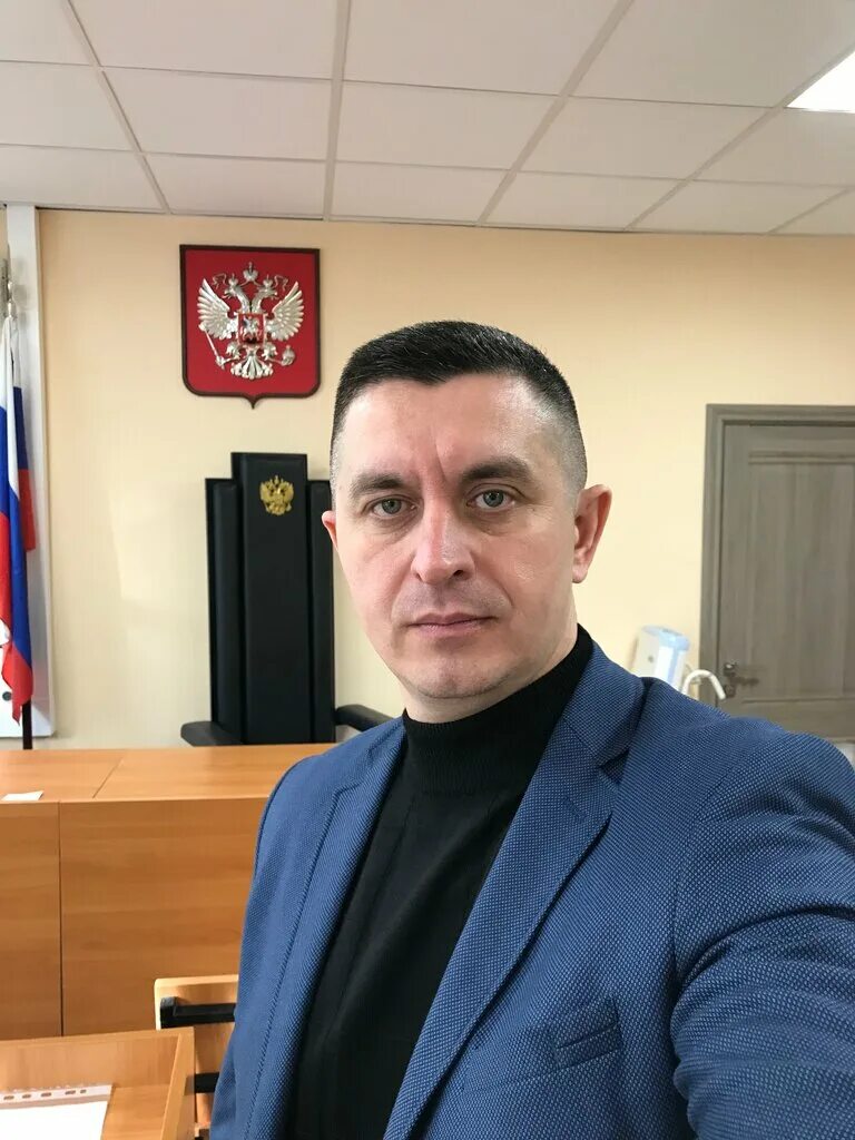 Сатаев уфа. Сатаев уфа. Сатаев уфа. Сатаев дамирович. Салават сатаев.