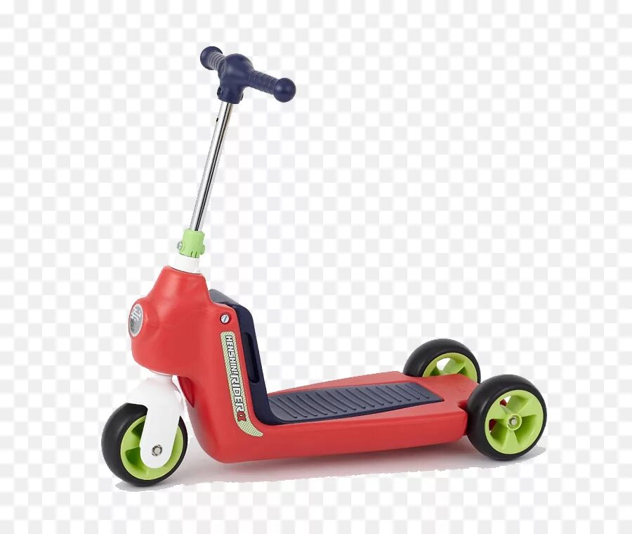 самокат тачки. самокаты в городе. электросамокат в движении. самокат толокар. автомобиль самокат.