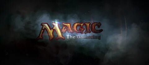 Magic but