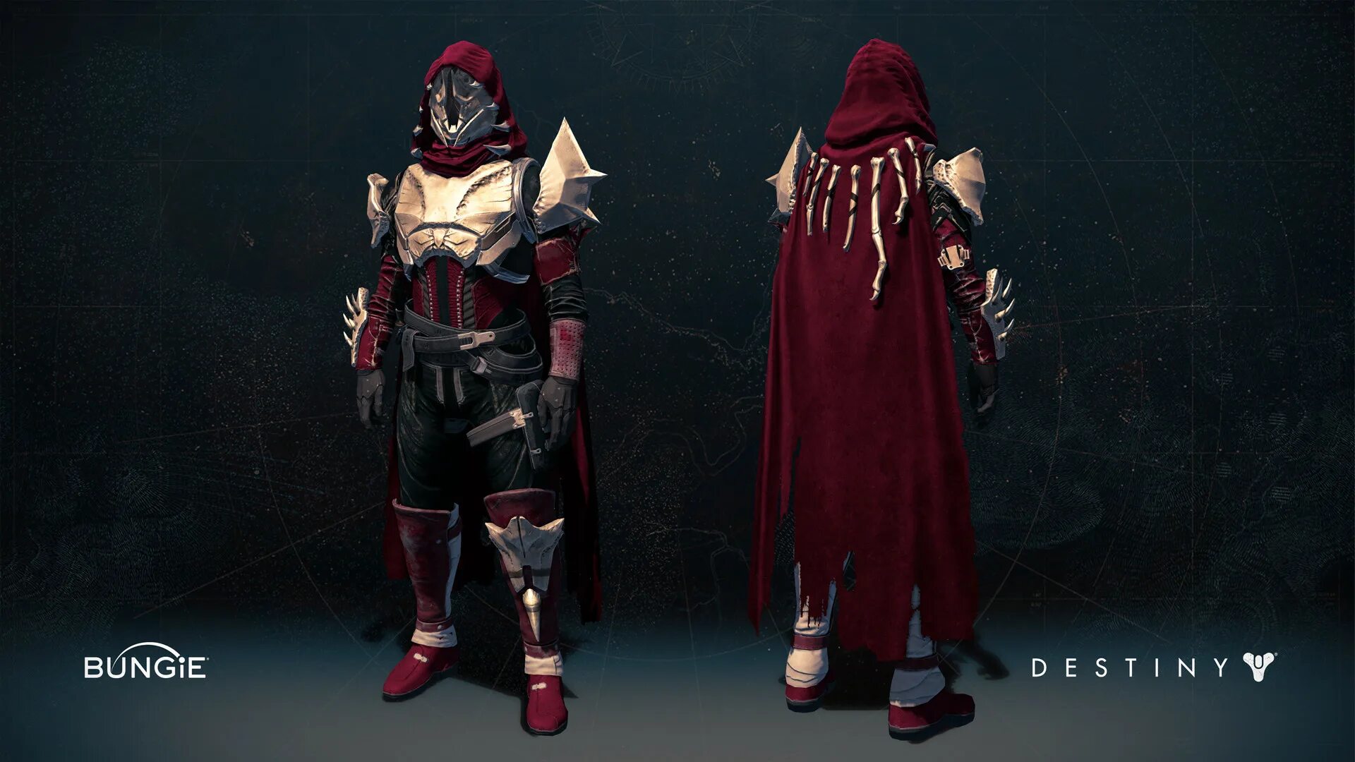 Kings Fall Destiny 2 броня. Destiny 1 Armor Sets. King Fall Destiny броня. Destiny 1 King's Fall Raid Armor.