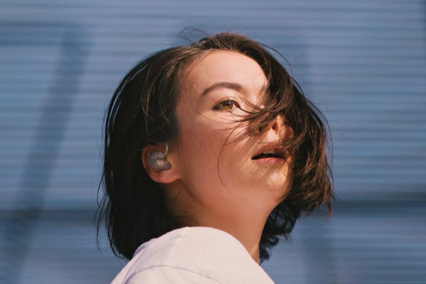 Мицки певица. Mitski в детстве. Митски мияваки. Mitski певица. Mitski.