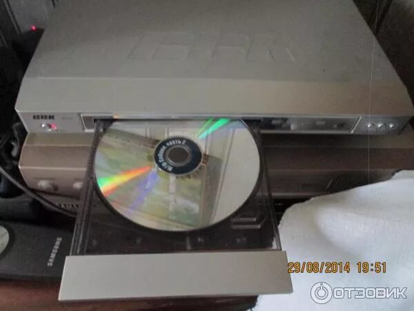 Ббк издательское диска. Bbk колеса. Dvd-плеер bbk dv313s. Dvd bbk караоке диск 120 песен 2003. Dvd bbk караоке диск микс.