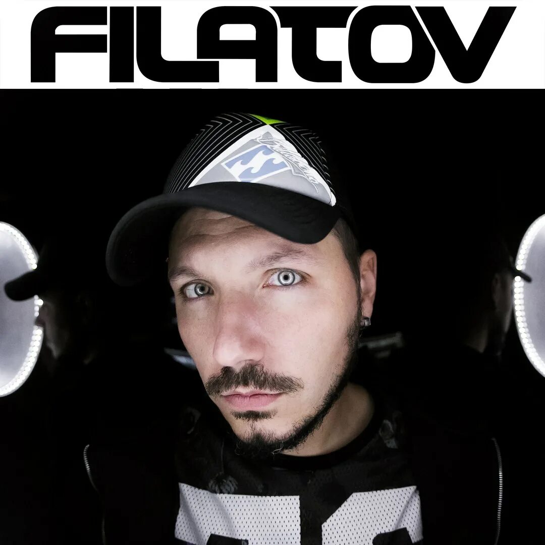 Filatov певец. Brother filatov