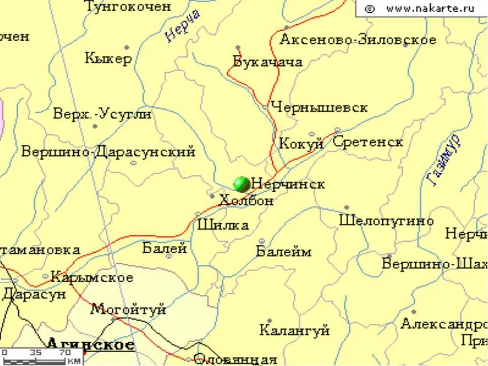 Погода нерчинск забайкальский край на 10 дней. Нерчинск на карте Забайкальского края. Чита Балей карта. Нерчинск город на карте Забайкальского края. Г. Нерчинск карта.