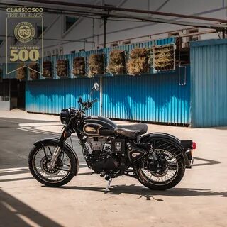 Классика 500