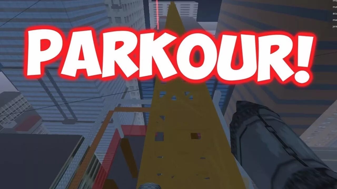 Паркуры в роблокс карты. Обби паркур. Игра роблокс карта паркур. Roblox паркур. Игра в роблоксе паркур.