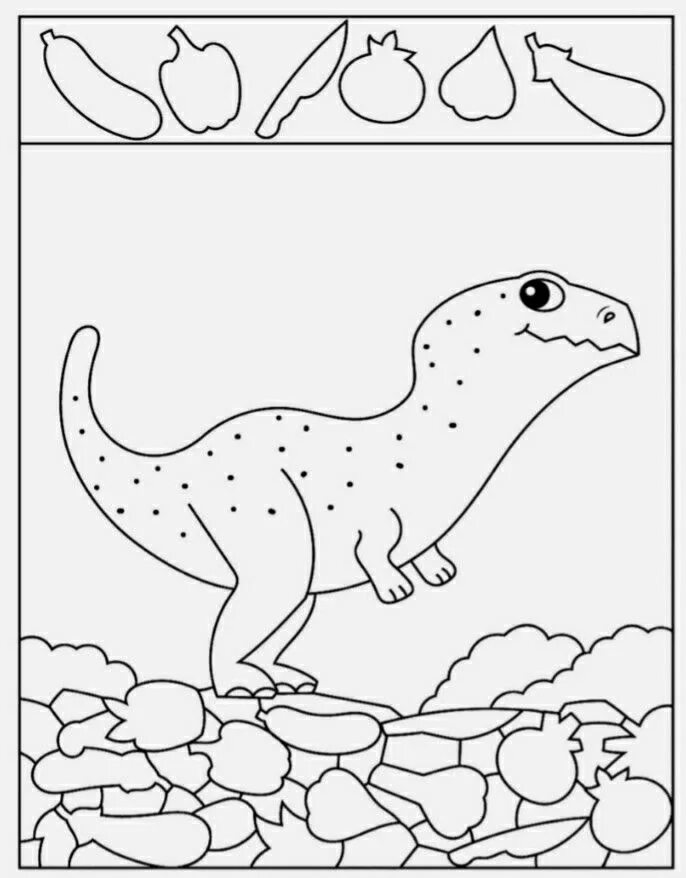 Задания с динозаврами для детей. Задания с динозаврами для дошкольников. Динозаврики задания для детей. Задания для малышей динозавры.