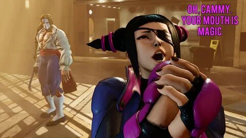 token... q_70" width="550" alt="Cammy And Chun Lesbian....