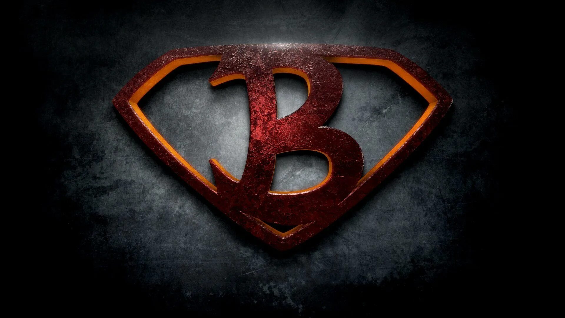 Ое b. Красивые эмблемы. Буква b логотип. Аватарка с буквой b. Эмблема с буквой а.