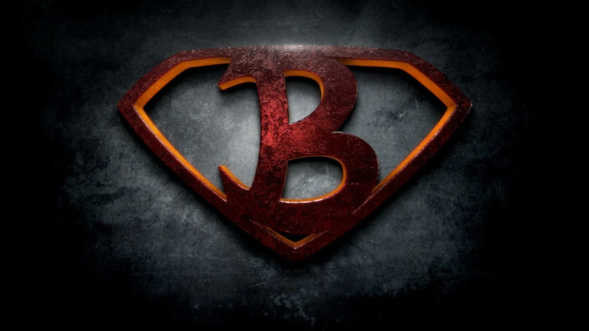 4 a b 3d