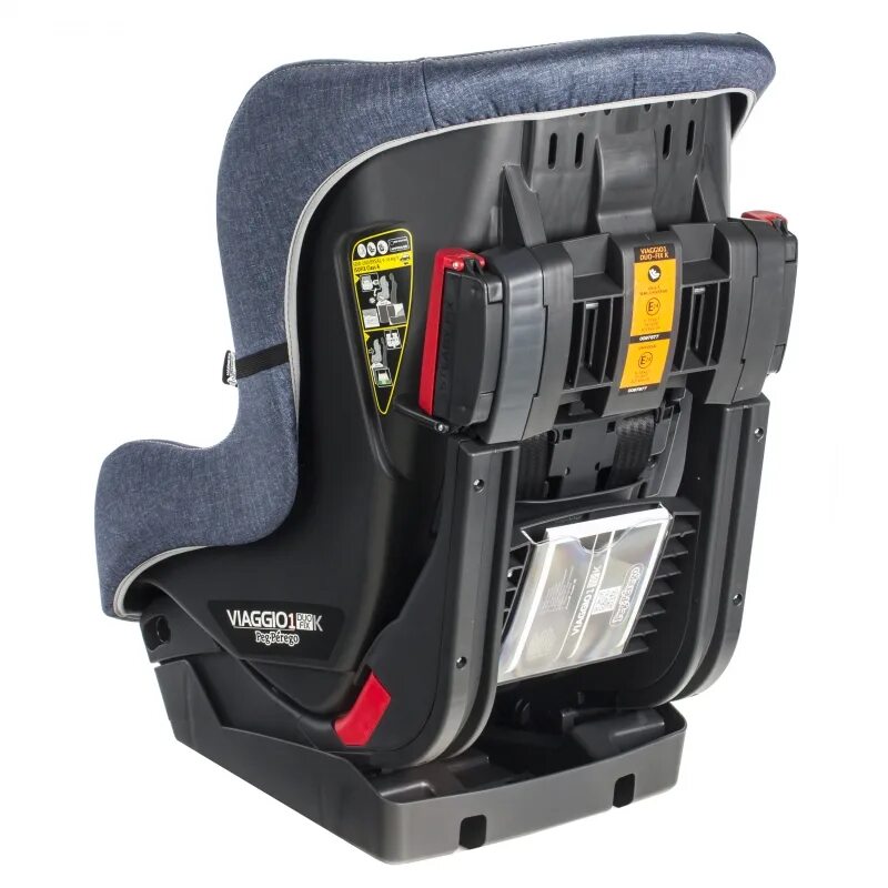 Peg perego viaggio 1 ремни. Автокресло группа 1 (9-18 кг) peg-perego viaggio1 duo-fix k. Peg perego duo fix. Кресло пег перего viaggio 9-18. Peg perego duo fix.