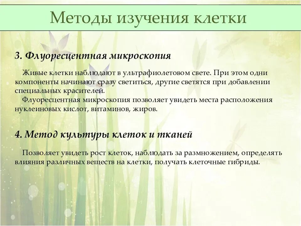 Методы изучения класса. Методы изучения клетки таблица биология 10 класс. методы изучения клетки 5 класс биология. методы изучения клетки 9 класс биология. методы изучения клеток биология 10 класс.