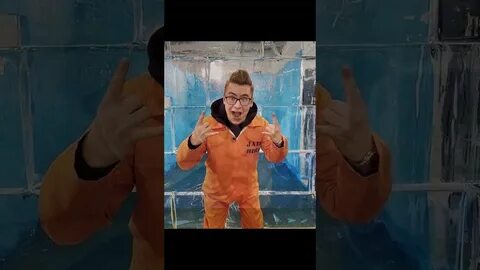 Включи где глент кобяков и серега
