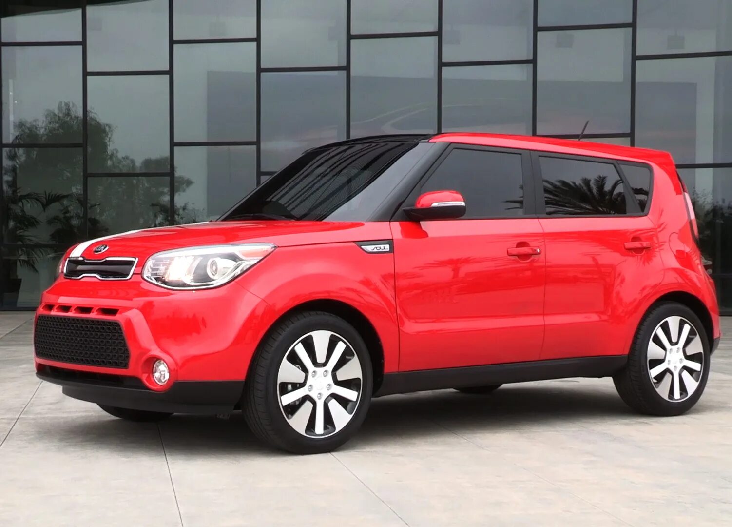 Kia Soul. Kia Soul 2014. Kia Soul 2016. Киа соул 2 2016. Киа квадратная